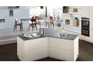 ARTE-B XL 3399 